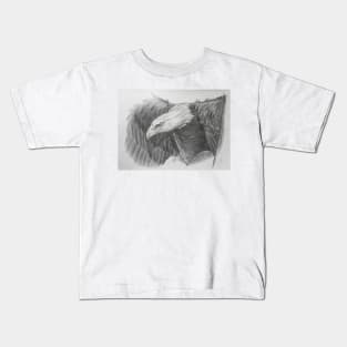 Eagle Kids T-Shirt